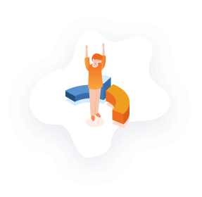 <strong>xcsport</strong>器材采购流程