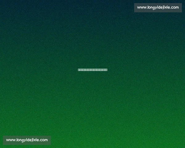 神仙打架！樊振东决胜局逆转马龙燃爆全场