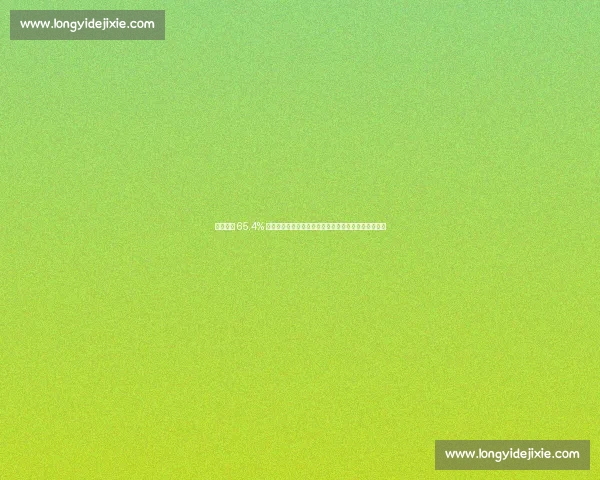 琼阿梅尼 65.4% 对抗成功率领跑西甲！皇马铁闸重新定义中场防守标杆