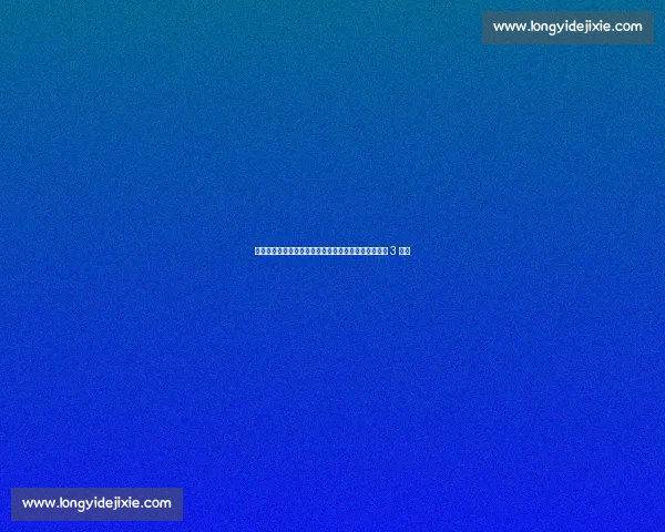 苏超刮起南通旋风！十三太保横扫赛场，文旅经济狂飙 3 亿！