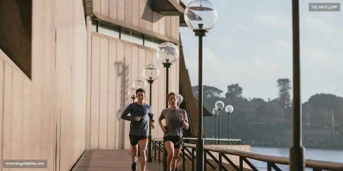 <strong>xc体育</strong>⚽️踢向梦想，每一次拼搏都闪耀光芒！